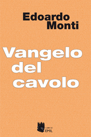 Vangelo del cavolo Vangelo del cavolo