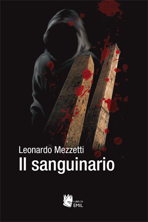 Il sanguinario Il sanguinario