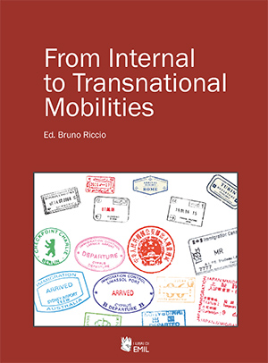 From Internal to Transnational Mobilities