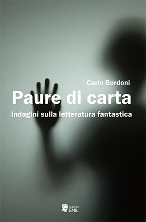 Paure di carta