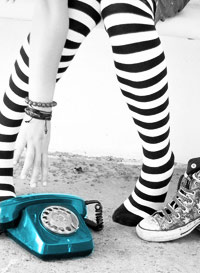 Odoya, info e contatti