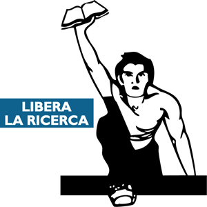 Libera la ricerca (per ricercatori precari)