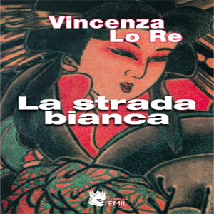 Nuova ristampa di La strada bianca