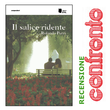Recensione "Il salice ridente" su Il Confronto