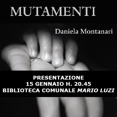"Mutamenti" a San Pietro in Casale