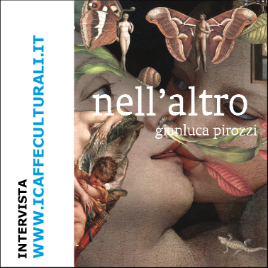 Interviste a puntate a Gianluca Pirozzi