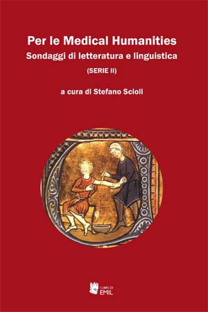Per le Medical Humanities - Serie II